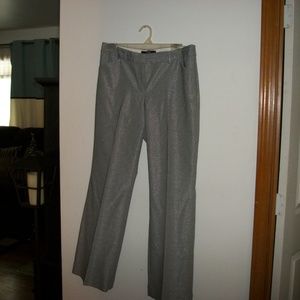 Victoria Secret dress slacks